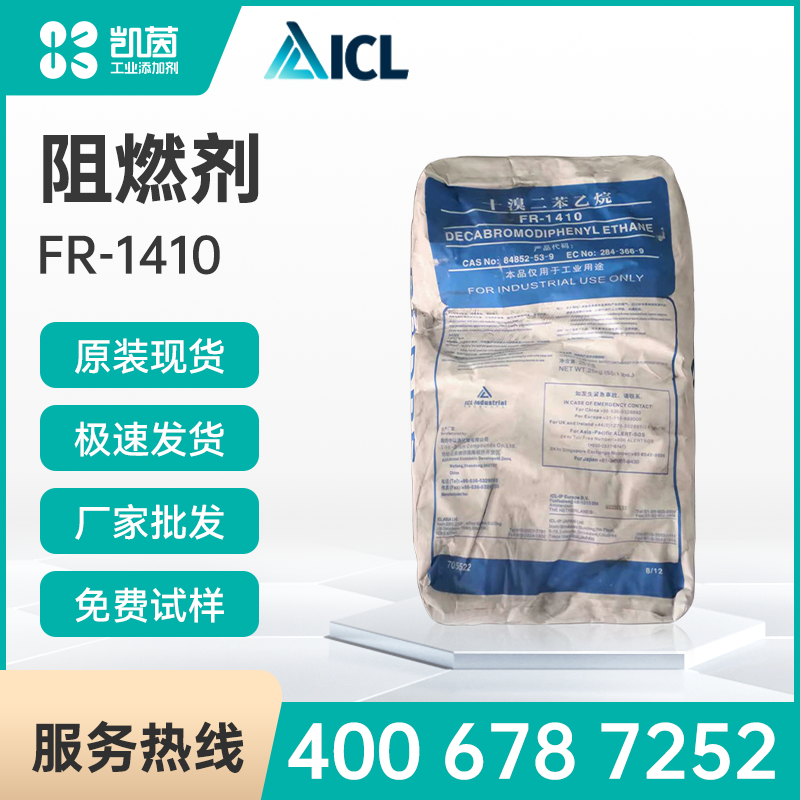 星空丶天美丶梦幻丶果冻